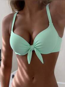 Menta Verde