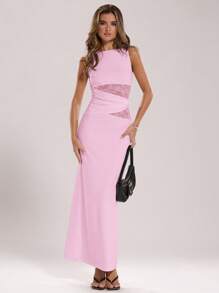 Baby Pink