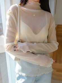 Apricot