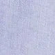 Mauve Purple