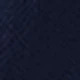 Blu Navy