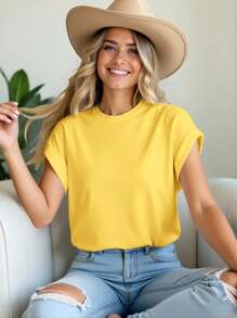 Amarillo