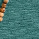 Teal Blue