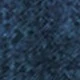 Dusty Blue