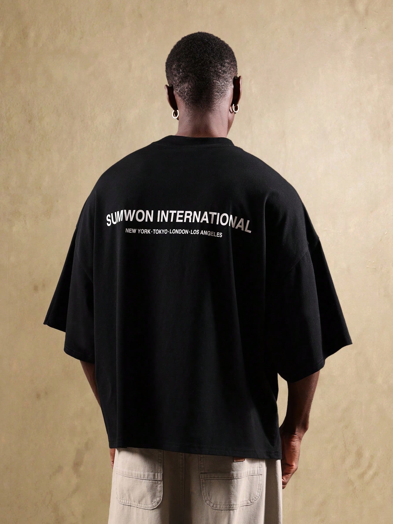 関税送料込み【DIME】Monday T-Shirt (Black) Dime 2 Pack T-Shirts / Black (ダイム アンダーウェア Tシャツ