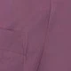 Red Violet