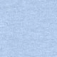 Dusty Blue