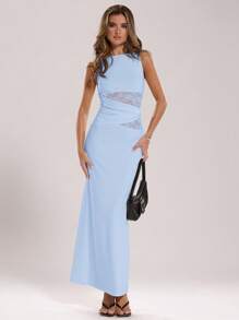 Baby Blue