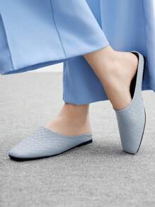 Baby Blue