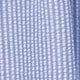 Blu reale