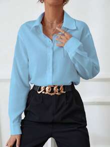 Baby Blue