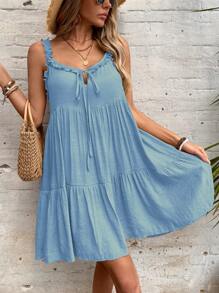 Baby Blue