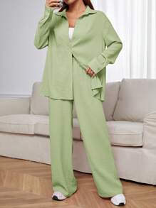 verde menta
