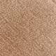 Kaki