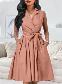 Rosa vieja