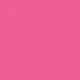 Rosa Fucsia
