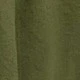 Verde militare