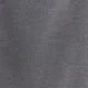 Grigio Scuro