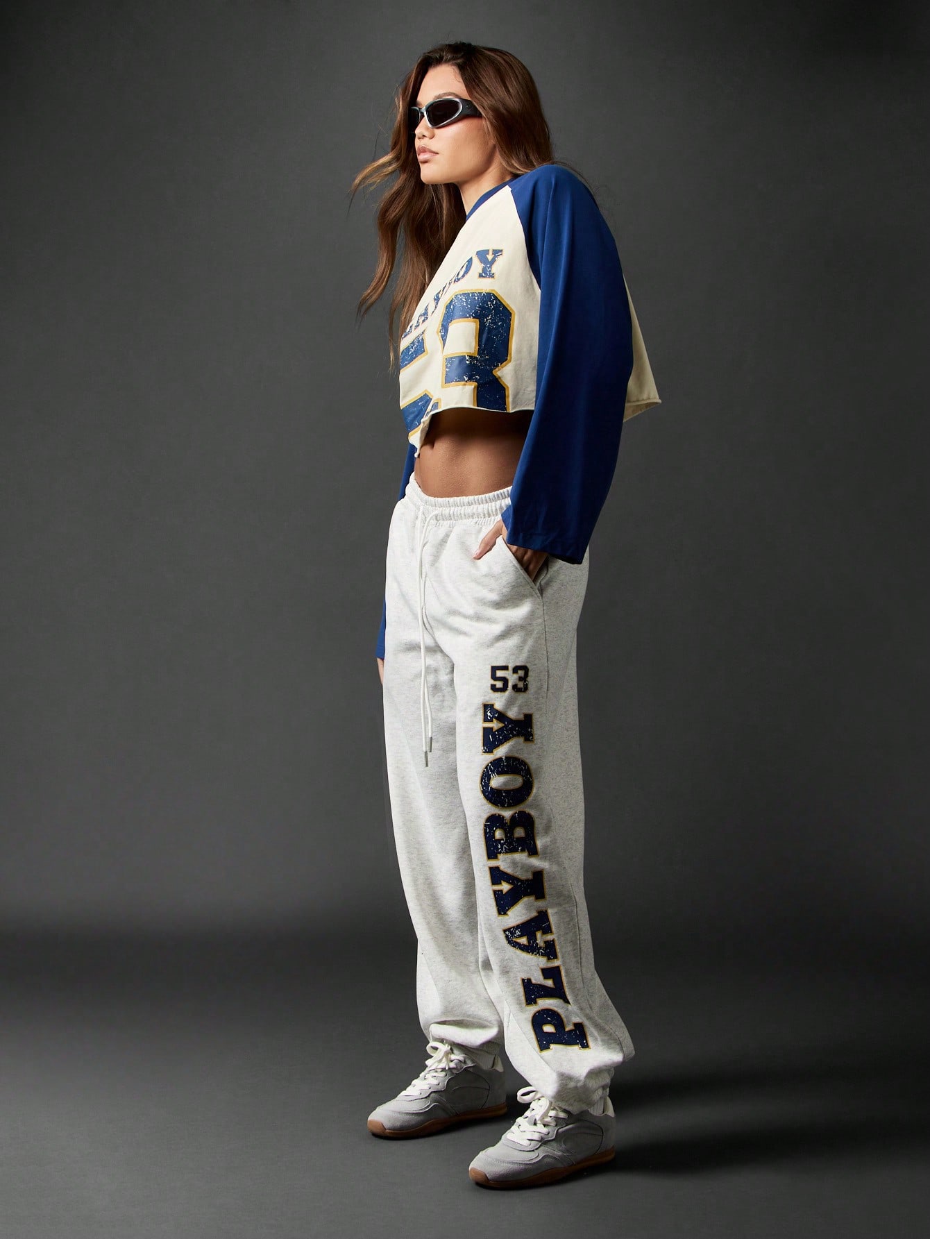 着画あり激レアHIPHOPBBOYENYCEホワイト スウェットセットshady xexymix ゼクシィミックス ゼクシーミックス レイヤード