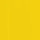Jaune citron