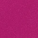 Heißes Pink