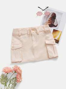 Baby Pink