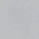 Gris Claro