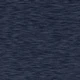 Azul Marino