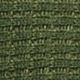 Verde Armată