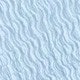 Bleu ciel