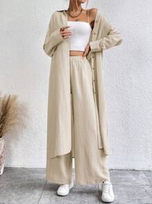 Apricot