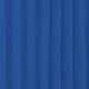 Bleu azur