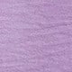 Morado Violeta