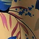 Amarelo