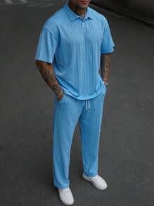 Bleu azur