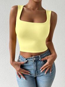 Amarillo