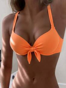 Arancione