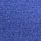azul real