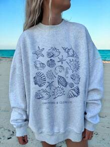 Gris Claro