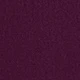 Rojo violeta