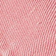 Rose bonbon