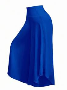 azul real