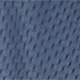 Azul Marino