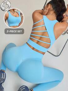 Celeste