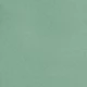 verde menta