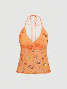 Naranja