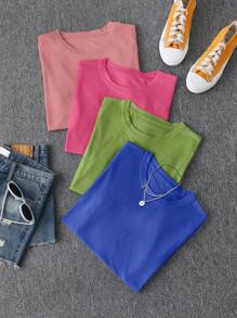 Multicolor
