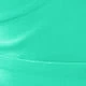 verde menta