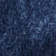 Azul lavado oscuro