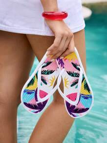 Multicolor